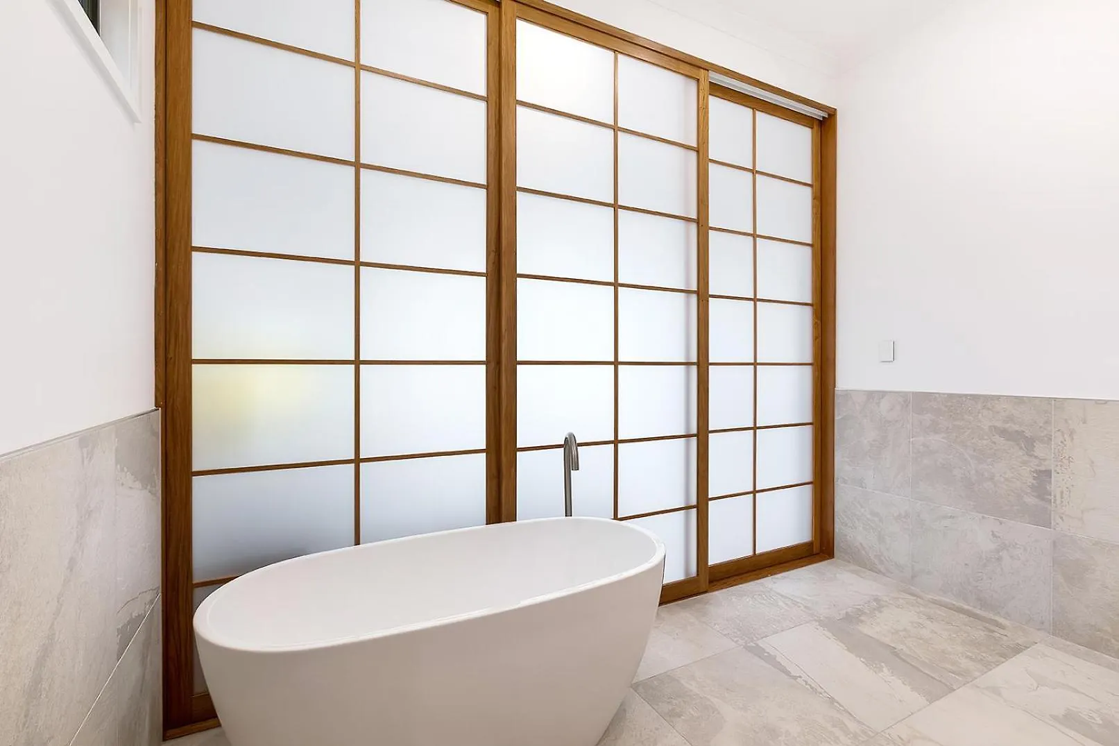 エアリービーチ Elementa Whitsundaysヴィラ